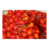 Pimenta Biquinho 500g