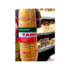 Provolone Tania (Aprox. 400g)