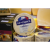 Camembert Petit Ile de France 125g