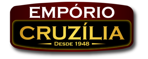 Empório Cruzília