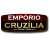 Empório Cruzília