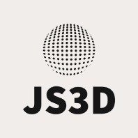 JS3D