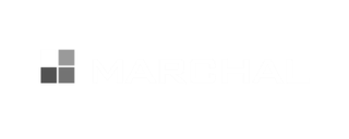 Marchal