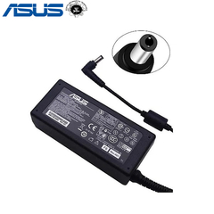 Carregador de Notebook Asus EEPC 19V 3.42A