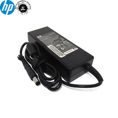 Carregador de Notebook HP 19V 4.74A 90W