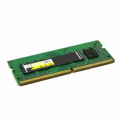 Memória Not DDR5 16GB 4800MHz OxyBr