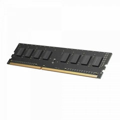 Memória DDR4 8GB 3200Mhz Hiksemi Hiker HSC408U32Z1 8G