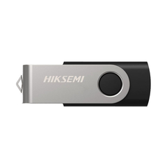 Pen Drive Hiksemi Rotary 128GB USB 3.0 HS-USB-M200S 128G U3