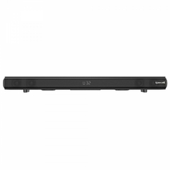 Soundbar Gamer Redragon Janna GS815 HDMI/AUX/OPT/Bluetooth Black