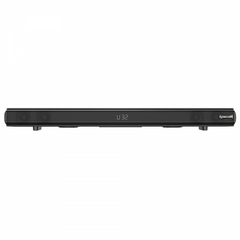 Soundbar Gamer Redragon BT Janna GS815 60W Sistema com 6 Alto Falantes HDMI/AUX/OPT/Bluetooth