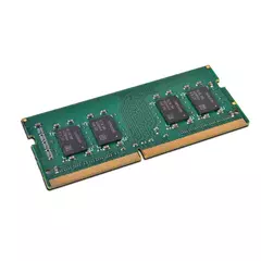 Memória Not DDR4 8GB 3200MHz GT