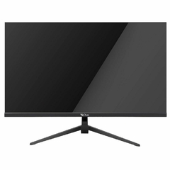 Monitor Gamer Duex 27" Led, Quad HD 2K, 240Hz, 1ms, IPS, AMD FreeSync, Nvidia G-Sync, Vesa, HDMI/HDMI2/DP/DP2/Audio DX270QGP240