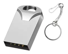 Pen Drive Leboss Mini 32GB USB 2.0 LB-PD32MN na internet