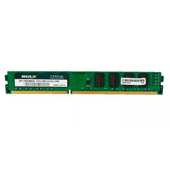 Memória DDR3 4GB 1333MHz Brazil PC