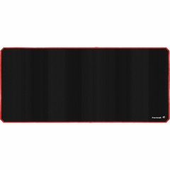 Mouse Pad Gamer Fortrek Speed MPG104 (900x400mm) Vermelho