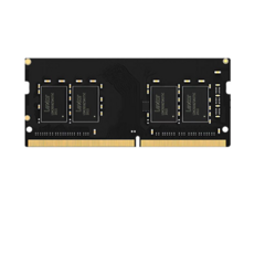 Memória Not DDR4 8GB 3200MHz Lexar - LD4AS008G-B3200GSST