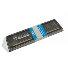 Memória DDR3 8GB 1600MHz Knup - comprar online