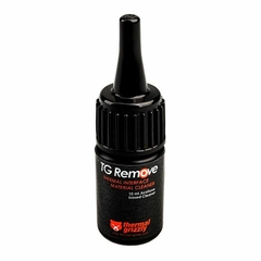 Removedor de Pasta Térmica Thermal Grizzly TG Remove 10ml TG-AR-100