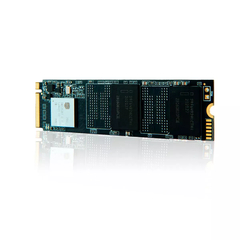 SSD M.2 NVMe 960GB GT SSD M.2 NVMe 960GB GT Gravação 1400MB/s Leitura 1600MB/s - comprar online