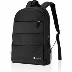 Mochila para Notebook GT Slim 15.6"