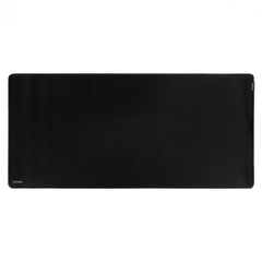 Mouse Pad Colors Black Extended Estilo Speed Preto - 900x420mm - Pmc90x42b - comprar online