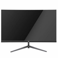 Monitor Gamer Duex Curvo 24" Led, Full HD, 165Hz, 1ms, VA, AMD FreeSync, Nvidia G-Sync, Vesa, HDMI/DP/Audio/USB DXMO24FC165S