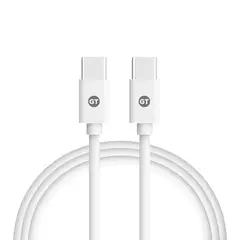 Cabo Cel GT USB-C 1.2m