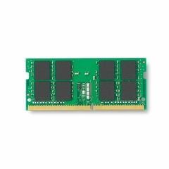 Memória Not DDR4 16GB 3200MHz GT