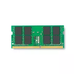 Memória Not DDR4 4GB 3200MHz Acez