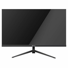 Monitor Gamer Duex 27" Led, Quad HD 2K, 165Hz, 1ms, IPS, AMD FreeSync, Nvidia G-Sync, Vesa, HDMI/HDMI2/DP/Audio/USB DX270QGP165