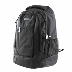 Mochila para Notebook GT PT1 15.6"