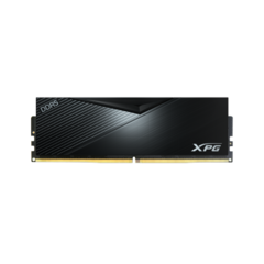 Memória Gamer DDR5 32GB 5600MHZ XPG Lancer - AX5U5600C3632G-CLABK