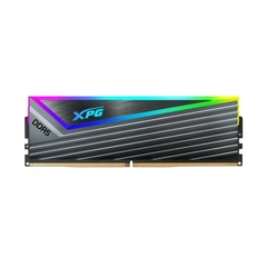 Memória Gamer DDR5 16GB 6000Mhz XPG Caster - RGB AX5U6000C3016G-CCARGY