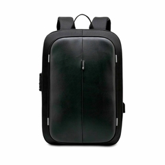 Mochila para Notebook GT Antifurto 15.6"