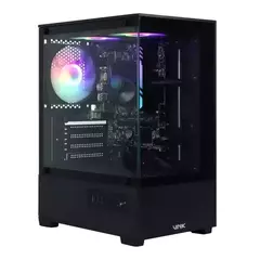 PC GAMER 23 G-SHIELD RYZEN 5 5600GT B450 16GB RAM SSD 240GB 500W