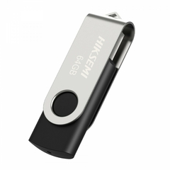 Pen Drive Hiksemi Rotary 64GB USB 3.0 HS-USB-M200S 64G U3