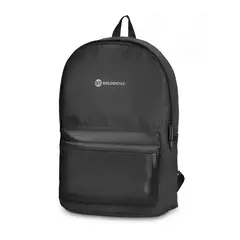 Mochila para Notebook Aqua Protect Preta 15.6"