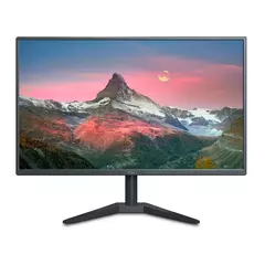 Monitor TCN 27" Led, Full HD, 60Hz, 5ms, IPS, HDMI/VGA