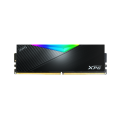 Memória Gamer DDR5 16GB 6000MHz XPG Lancer RGB