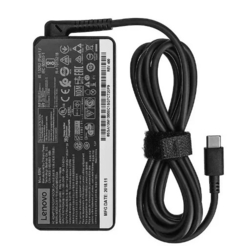 Carregador de Notebook Lenovo TIPO-C 20V 3.25A 65W na internet