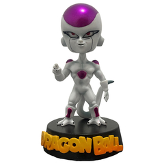 Estatueta PCV Dragon Ball (Freeza)