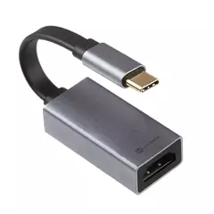 Cabo Adaptador USB-C para HDMI GT