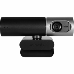 Webcam Streamplify Cam Pro 4K 60FPS