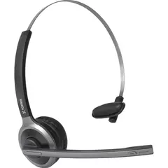 Headset Office Fortrek FK 761A Bluetooth