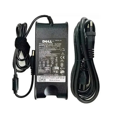 Carregador de Notebook Dell 19.5V 4.62A 90W