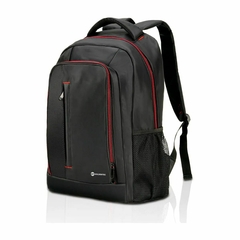 Mochila para Notebook GT Basic 15.6"