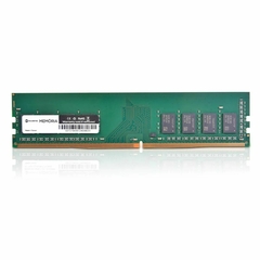 Memória DDR4 8GB 3200MHz Goldentec