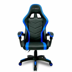 Cadeira Gamer GT Neptune Suporta até 120KG na internet