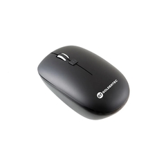 Mouse Sem Fio GT Comfort 1600DPI