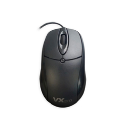 Mouse Óptico Usb Vx Pro M365 1.000 DPI